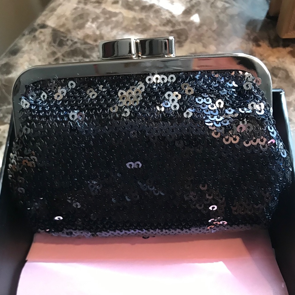 💋Victoria’s Secret lipstick purse💋